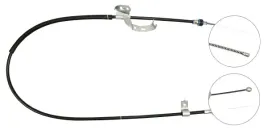 linka-hamulca-recznego-linex-lin09-01-52