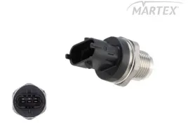 elementy-ukladu-cr-bosch-diesel-0-281-002-907