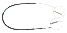 linka-hamulca-recznego-linex-lin47-01-21