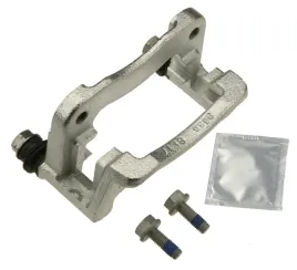 jarzmo-zacisku-hamulcowego-trw-automotive-bda1130