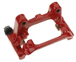 jarzmo-zacisku-hamulcowego-trw-automotive-bda1171