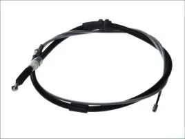 linka-ham-recz-vw-t-caddy-04-le-pr