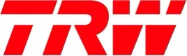 jarzmo-zacisku-hamulcowego-trw-automotive-bda1195