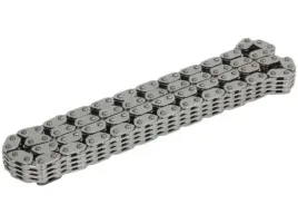 lancuch-rozrzadu-swag-sw30945955