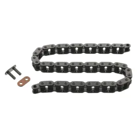 lancuch-napedu-pompy-oleju-swag-sw99110358