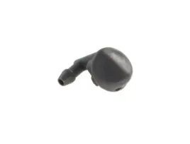 dysza-spryskiwacza-hans-pries-hp202-406