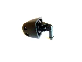 dysza-spryskiwacza-oe-renault-77-00-308-815