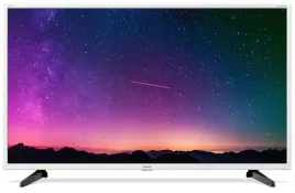 telewizor-sharp-42cf2e-fullhd-42-dvb-t-hdmi-usb-harman-kardon-bialy
