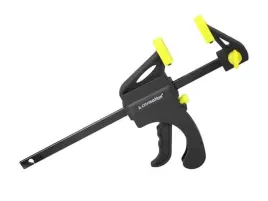 zacisk-montazowy-4-100-mm