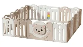 kojec-modulowy-dla-dzieci-suchy-basen-skladany-zagroda-185x195x60cm
