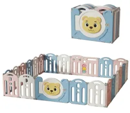 kojec-modulowy-dla-dzieci-zagroda-suchy-basen-skladany-222x227x60cm