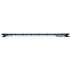 epbl09-lampa-ostrzegawcza-led-180-cm-12-24v-684w