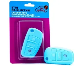 etui-silikonowe-pokrowiec-obudowa-na-kluczyk-audi