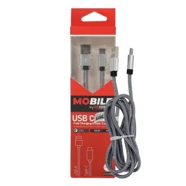 epmob03-kabel-usb-a-do-usb-c-12-m-3a-qc-3-0