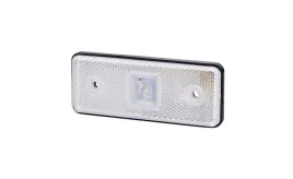 ld160-4-lampa-obrysowa-z-odblaskiem-z-podkladka-gumowa-z-rantem-biala
