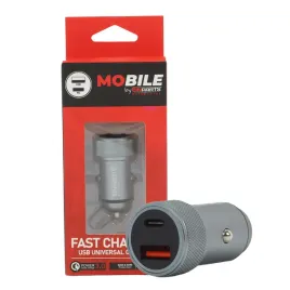 epmob26-ladowarka-samochodowa-pd-20w-qc-3-0-20w