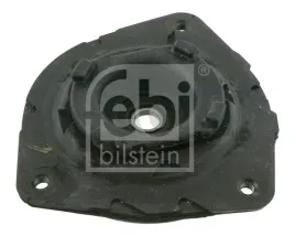 febi-bilstein-27455-mocowanie-amortyzatora