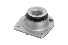 febi-bilstein-36614-mocowanie-amortyzatora