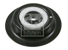 febi-bilstein-17180-lozysko-walcowe-mocowanie-amortyzatora