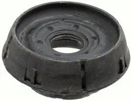 sachs-802-193-mocowanie-amortyzatora