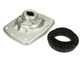 poduszka-kolumny-mc-phersona-febi-bilstein-fe11973