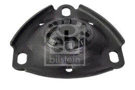poduszka-kolumny-mc-phersona-febi-bilstein-fe03487