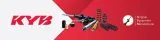kyb-3338013-amortyzator-stan-nowy-producent-czesci-kyb