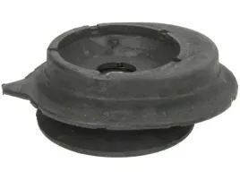 febi-bilstein-28221-zestaw-naprawczy-mocowanie-amortyzatora