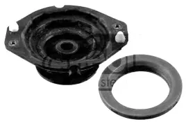 febi-bilstein-22311-zestaw-naprawczy-mocowanie-amortyzatora