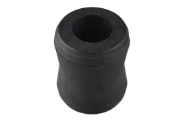 silentblock-amortyzatora-tedgum-ted10611