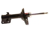 amortyzator-kyb-kyb339388-numer-katalogowy-oryginalu-subaru-20310fj010-subaru-20310fj011-subaru-20310fj030-subaru-20310fj031