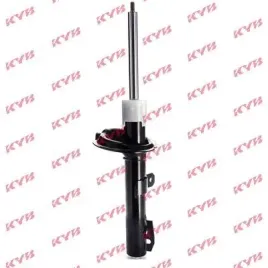 amortyzator-zawieszenia-kyb-kyb335820