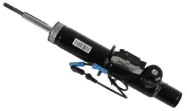 amortyzator-zawieszenia-sachs-319-112