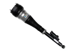 modul-powietrzny-bilstein1-44-275426