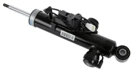 amortyzator-zawieszenia-sachs-319-056