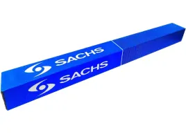amortyzator-zawieszenia-sachs-319-010