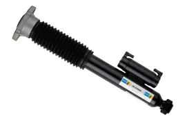 amortyzator-zawieszenia-bilstein-26-270029