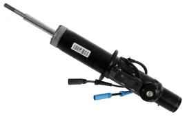 amortyzator-zawieszenia-sachs-319-114