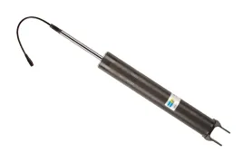 amortyzator-zawieszenia-bilstein-26-219998