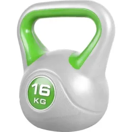 16-kg-kettlebell-kula-kettle-hantel-gorilla-sports