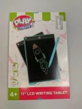 play-create-11-lcd-writing-tablet