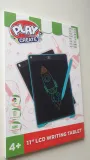 play-create-11-lcd-writing-tablet-stan-nowy