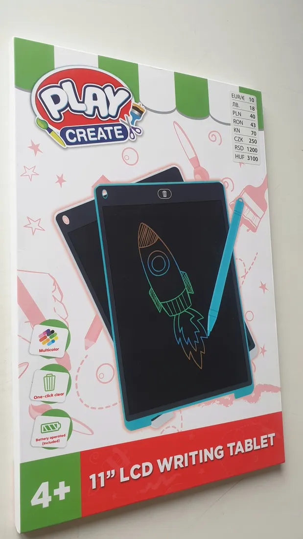 play-create-11-lcd-writing-tablet
