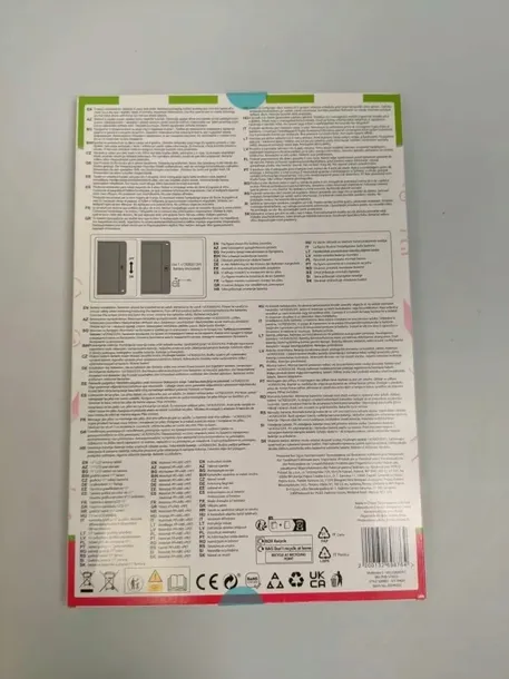 play-create-11-lcd-writing-tablet-marka-bez-marki