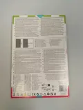 play-create-11-lcd-writing-tablet-marka-bez-marki