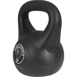 kettlebelle-gorilla-sports-10-kg-czarny
