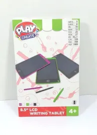 play-create-tablet-graficzny-dla-dzieci-8-5