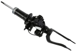 amortyzator-zawieszenia-sachs-319-047