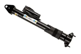 amortyzator-zawieszenia-bilstein-24-166980