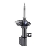 amortyzator-kyb-kyb634025-numer-katalogowy-oryginalu-mazda-g21134900g-mazda-g25634900e-mazda-g25634900f-mazda-g31834900d-mazda-gj2134900d-mazda-gj2134900e-mazda-gj2134900f